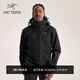 ARC'TERYX始祖鳥(niǎo) BETA SL JACKET 防水 男子 硬殼夾克 BLACK/黑色 M