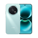 【9成新】華為暢享 90 Pro Max 512GB 飛天青 8500mAh巨鯨大電池 鴻蒙AI 流暢絲滑 直屏手機【自營退貨】