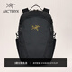 ARC'TERYX始祖鳥(niǎo) MANTIS 26 BACKPACK 男女同款 背包 BLACK/黑色 均碼