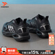 阿迪達斯（adidas）男鞋 26夏新款CLIMACOOL清風(fēng)運動(dòng)鞋緩震耐磨休閑輕便透氣跑步鞋子 KK1816/清風(fēng)鞋 39 內長(cháng)240mm