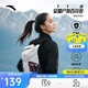安踏×中國國家地理【王一博同款】TT12戶(hù)外百川包雙肩旅行包登山背包