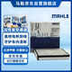 馬勒（MAHLE）帶炭PM2.5空調濾芯空調濾清器空調格LAK1232(適用名爵MG3/MG3 SW)