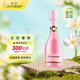 香奈（J.P. CHENET）冰爽半干型桃紅起泡酒200ml 單瓶裝熱門(mén)商品