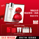 SK-II神仙水精華液面霜護膚品化妝品送女朋友老婆生日禮物套裝禮盒 神仙水75ml+面霜50g+眼霜15g