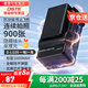 蒂森特（dste）3C認證 賓得 KS2 K-500 k70 KR K50  APS畫(huà)幅 K-p Kp K-r  k30 單反相機電池 D-LI109 一電一充 