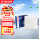 博世（BOSCH）單效空調濾芯4584榮威i5/i6PLUS/ei6MAX/iMAX8/MG5天蝎座MG6 PHEV