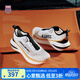 蓋世威（K·SWISS）跑鞋男女同款春季新款透氣運動(dòng)跑鞋9364 140 男款 43