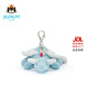 Jellycat天空龍包包掛飾毛絨掛件玩偶鑰匙扣送禮生日禮物2026春夏新品 藍色 One Size