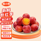 猴小桃 粉紅李 李子新鮮李紅李子新鮮當季孕婦水果黑布林大果子送禮禮品 【粉紅李】2斤裝（單果80-120g）
