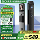 BECK指紋鎖家用密碼鎖防盜智能門(mén)鎖電子鎖C級鎖芯智能鎖入戶(hù)門(mén)人臉E7
