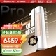 格力（GREE）空調 云逸/云佳Pro 3匹 變頻冷暖 自清潔 智能WiFi 大風(fēng)量 家用客廳 立式柜機 家電補貼以舊換新 云佳Pro 一級能效 3匹