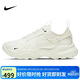 NIKE女休閑鞋老爹鞋TC 7900運動(dòng)鞋DD9682-100米黃37.5
