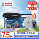 博世（BOSCH）剎車(chē)盤(pán)片套裝后盤(pán)后片奧迪A4L/Q5A5Sportback/Coupe/Cabriolet/A4