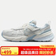 耐克NIKE女子跑步鞋 W NIKE V2K RUN 運動(dòng)鞋FD0736-009白38