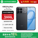 小米（MI）REDMI K90 Pro Max 6.9英寸手機 紅米k90promax 5000萬(wàn)像素5X潛望長(cháng)焦 Bose聯(lián)合調音2.1立體聲系統 黑色 12GB+256GB
