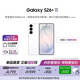 三星Galaxy S26+ AI手機 第五代驍龍8至尊版游戲手機 拍照手機 政府補貼 12+512GB 電商專(zhuān)屬色 映雪白