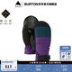 BURTON伯頓官方男士REVERB GORETEX 連指手套防寒運動(dòng)手套103401 10340111500 M