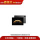 【99成新】HUAWEI MatePad Pro 13.2英寸 2025 500元 華為平板電腦OLED柔性護眼屏12+256GB WiFi硯黑  
