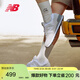 NEW BALANCE休閑鞋男鞋女鞋情侶夏季透氣復古百搭運動(dòng)鞋574系列ML574EVW 42.5