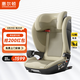 惠爾頓（Welldon）繭之旅PRO兒童安全座椅3-12歲寶寶汽車(chē)用車(chē)載大空間i-size認證