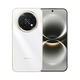 【9成新】華為暢享 90 Pro Max 256GB 雪域白 8500mAh巨鯨大電池 鴻蒙AI 流暢絲滑 直屏手機【自營退貨】