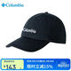 Columbia哥倫比亞帽子男春夏情侶款遮陽(yáng)帽戶(hù)外休閑運動(dòng)棒球帽CU0019 013