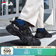 FILA 斐樂(lè )貓爪鞋5老爹鞋代復古運動(dòng)鞋男鞋2025春夏休閑鞋