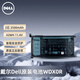 戴爾（DELL）筆記本電池 Vostro inspiron 13 14 15 靈越 燃7000 電腦電池 WDX0R 原裝 YRDD6 內置鋰離子電池 3芯（42WH） Latitude 3379 3