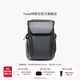 特斯拉（Tesla）官方 Tesla Life 商務(wù)休閑背包雙肩包電腦包多功能