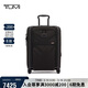 途明（TUMI）ALPHA3系列商務(wù)尚彈道尼龍登機箱拉桿箱02203561D3 21英寸 黑色