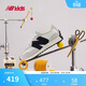 NEW BALANCE7-14歲大童春夏經(jīng)典潮搭人氣休閑鞋327FE