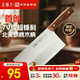 王麻子菜刀廚房專(zhuān)用 專(zhuān)業(yè)廚師切片切肉切菜刀 家用廚片刀手工鍛打刀具