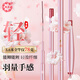 熊火鯽魚竿碳素37調(diào)溪流竿超輕細(xì)臺釣竿野釣手桿微物釣魚桿 3.6m 37調(diào) 幸運(yùn)鯽魚竿【帶備用稈稍】