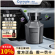 快美特（CARMATE）車(chē)載香水汽車(chē)用香薰高級持久留香車(chē)內除異味古龍黑森林馬年送禮物