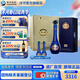 洋河夢(mèng)之藍M6+ 藍色經(jīng)典 綿柔白酒 52度 550mL 4盒 整箱裝