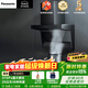 松下（Panasonic）【國家補貼】抽油煙機頂側雙吸L型家用大吸力變頻排煙機一級能效瞬吸直排FV-F620SD1 【頂側雙吸】FV-F620SD1