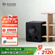 天逸（Winner）SUB-1000家用10吋有源低音炮音響家庭影院專(zhuān)業(yè)低音炮音箱 SUB-1000