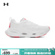 安德瑪（Under Armour）【庫里同款】UA秋冬Halo Racer男子輕質(zhì)運動(dòng)跑步鞋跑鞋6007639