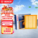 博世（BOSCH）空氣濾芯濾清器3321別克GL6英朗閱朗雪佛蘭科魯澤RS沃蘭多大通G50