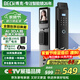 BECK指紋鎖家用密碼鎖防盜智能門(mén)鎖電子鎖C級鎖芯智能鎖入戶(hù)門(mén)人臉E7