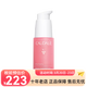 歐緹麗（Caudalie）葡萄籽精華  葡萄源舒緩保濕精華液30ml
