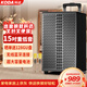 科達KD1015戶(hù)外移動(dòng)k歌唱歌廣場(chǎng)舞拉桿音箱藍牙室外演出大音響舞臺重低音音箱
