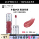 絲芙蘭（SEPHORA）口紅唇釉豐盈蜜潤唇釉鏡面唇釉唇彩唇蜜 6ml,熱情粉#05