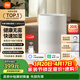 米家 小米空氣加濕器 無(wú)霧加濕器3 600mL/h快速加濕保濕禮品家用臥室大容量辦公室嬰兒孕婦5L大容量