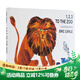 英文原版 1 2 3 to the Zoo 數字動(dòng)物園 兒童啟蒙紙板書(shū) 艾瑞卡爾 吳敏蘭書(shū)單 Eric Carle 圖畫(huà)書(shū) 綠山墻 【紙板書(shū)】數字動(dòng)物園
