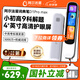 阿爾法蛋詞典筆D1ProMax【國家補貼】英語(yǔ)點(diǎn)讀筆翻譯筆 小學(xué)初中高中同步全科學(xué)習筆 電子詞典掃描筆單詞筆