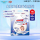 大王（GOO.N）天使新升級嬰兒紙尿褲寶寶尿不濕小孩學(xué)走褲成長(cháng)褲褲型多尺碼可選 新生兒 66片 紙尿褲【0-5kg】0-1月