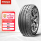 朝陽(yáng)輪胎 長(cháng)里程輪胎 215/55R17 94W RP69