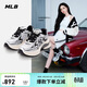 MLB明星同款男女復古時(shí)尚休閑生日禮物老爹鞋3ARNCVR5N-50SIS-235