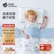 貝肽斯兒童夏涼被嬰兒空調被子透氣寶寶幼兒園涼感被宙隙環(huán)游150×120cm